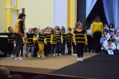 viber_slika_2022-12-17_20-30-42-307.jpg